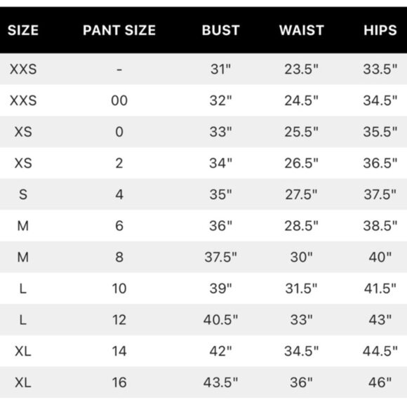 Dynamite Floral V Neck Sage Green  Dress with Mini Skirt Size M - Picture 7 of 7